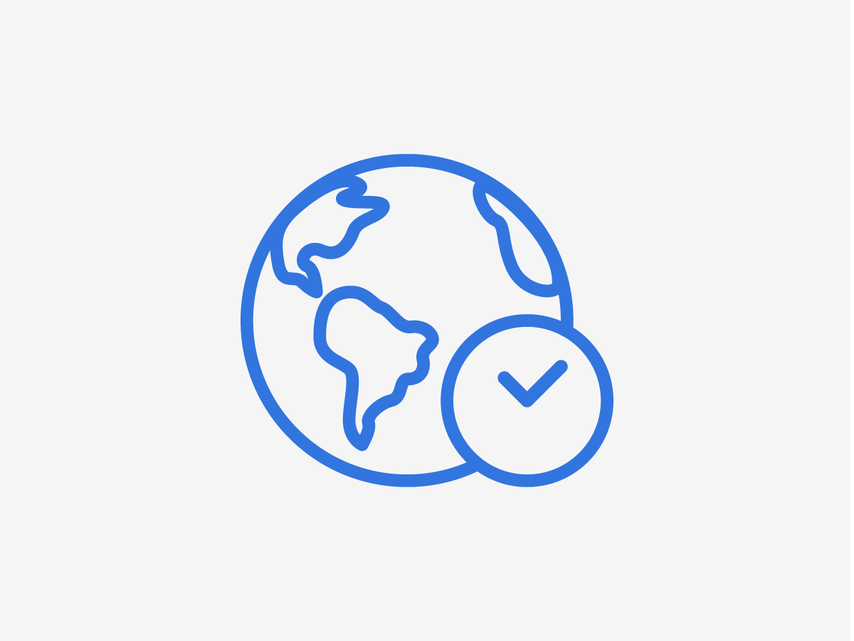 branding and call authentication image 6