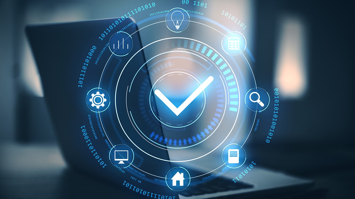 mobility solutions image