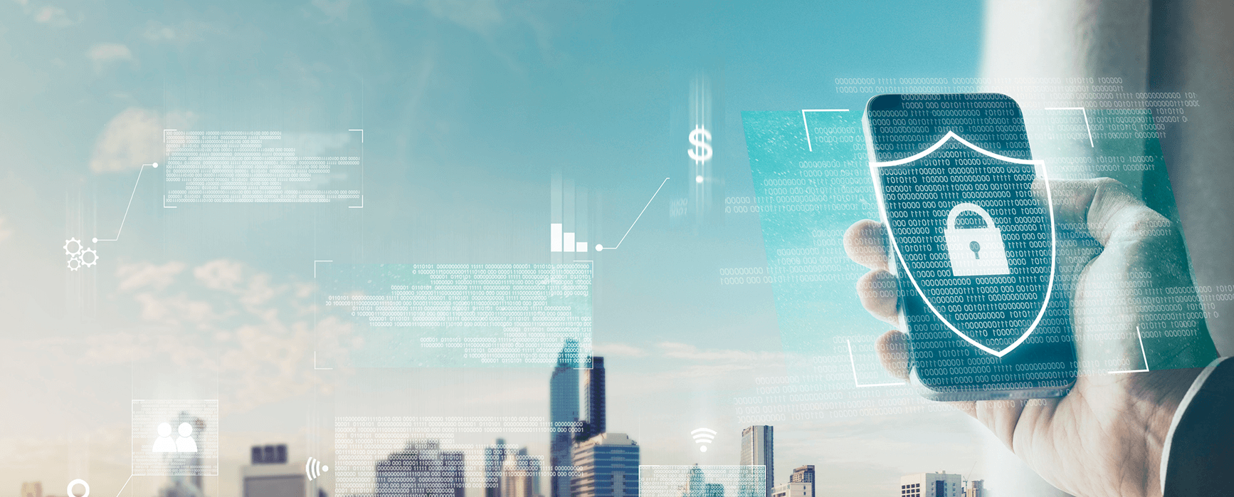 robocall protection hero