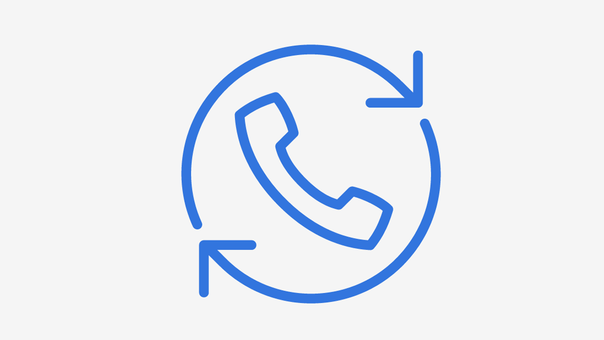 robocall protection image