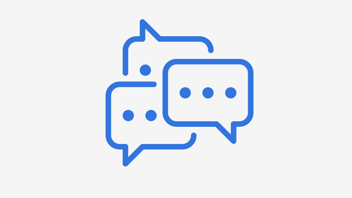 robocall protection image