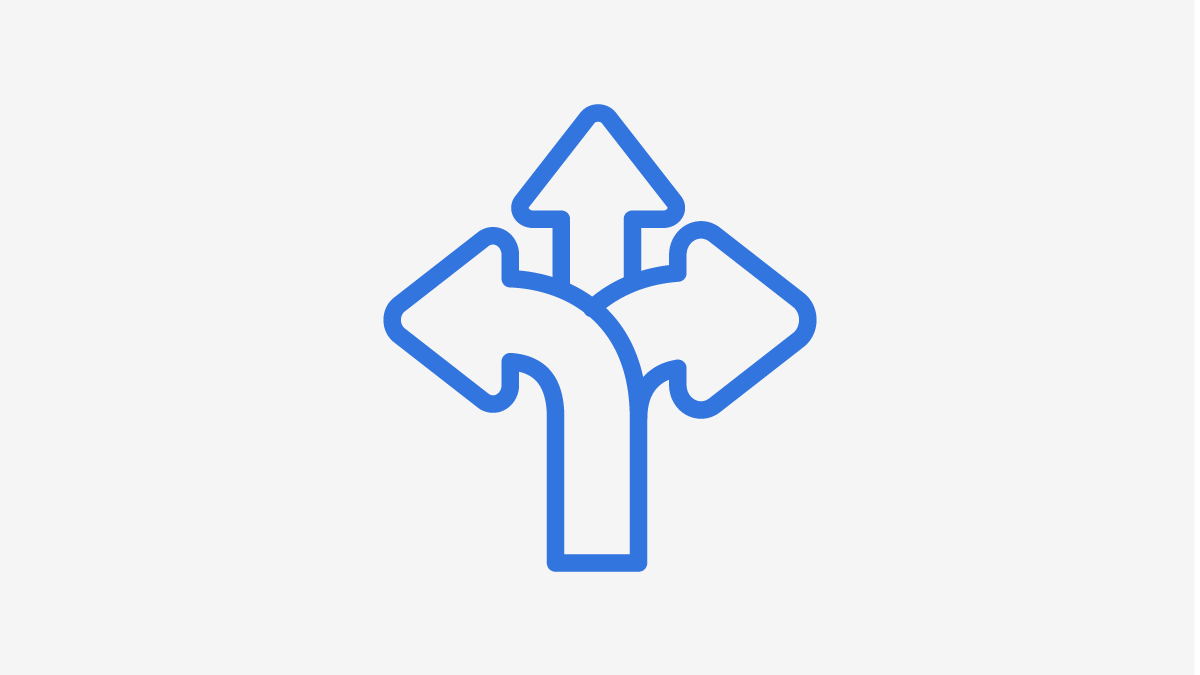 robocall protection image