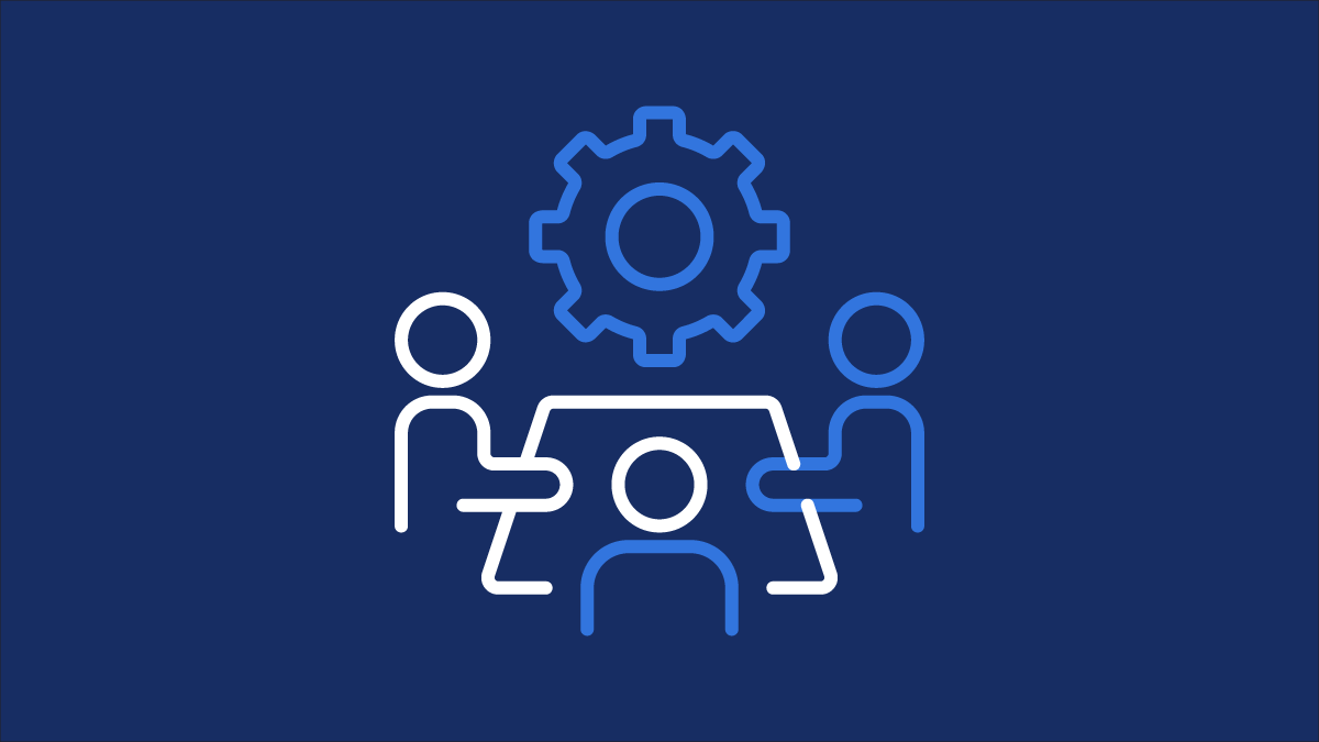 signaling and routing