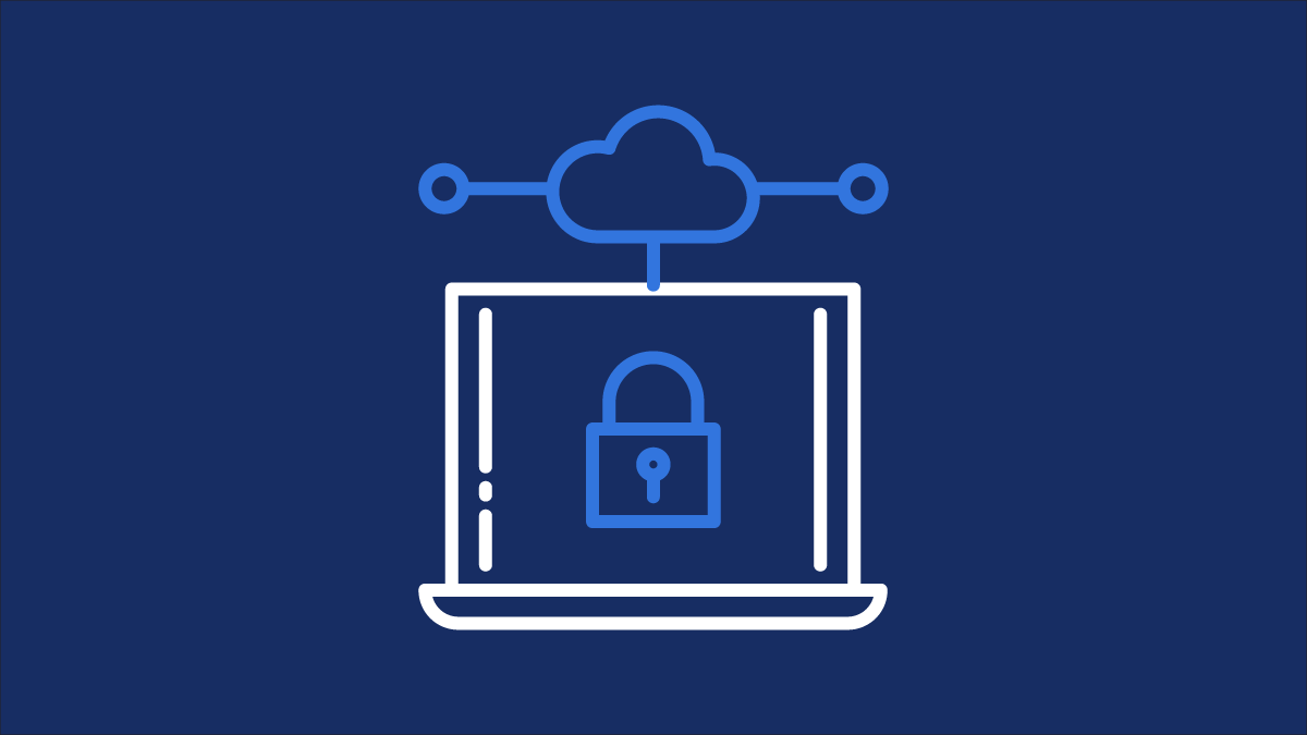 signaling and routing
