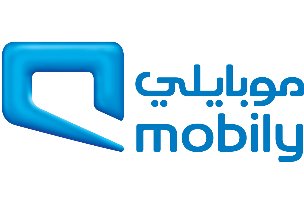 mobily