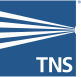 TNS