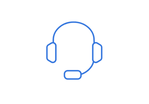 Critical Emergency Voice