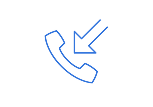 Modernize Infrastructure