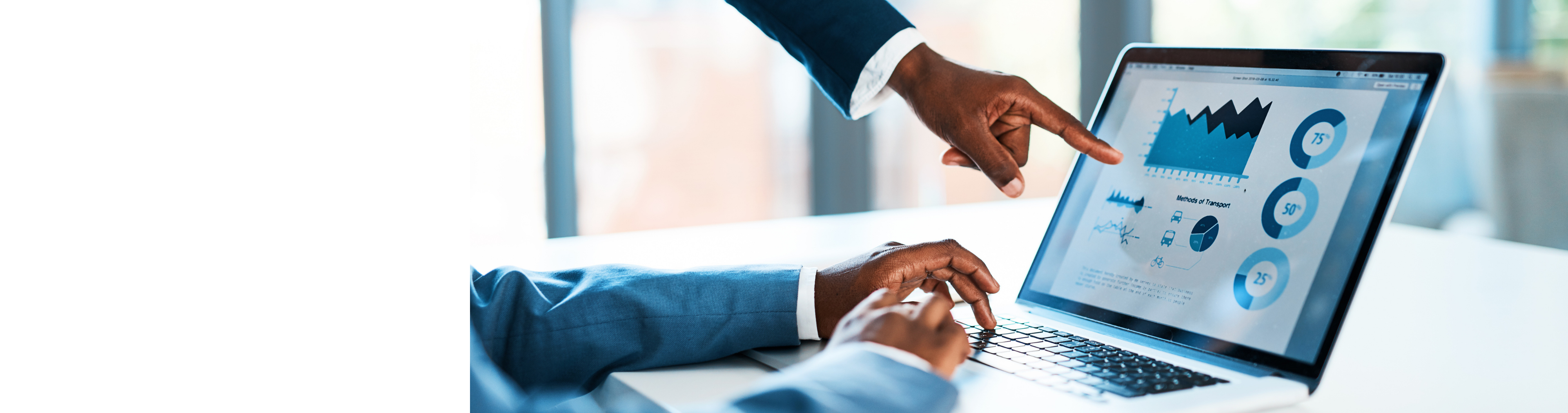 TNS Telephone Number Reputation Monitoring