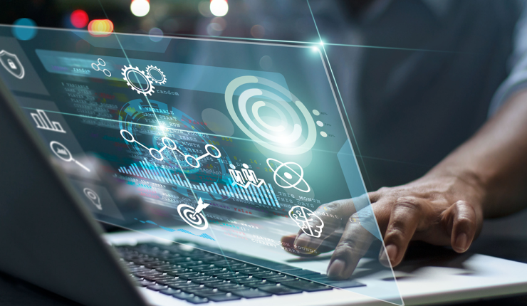 branding and call authentication image