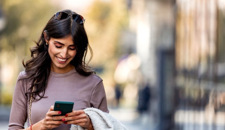 robocall protection image