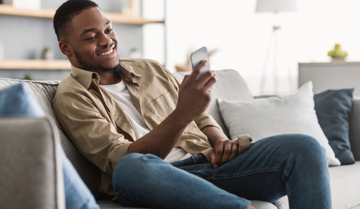 IN Evolution – SCP Replacement